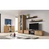 Тумба Cama Meble SOHO S7 120 см Photo 3