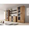 Тумба Cama Meble SOHO S7 120 см Photo 4