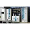 Тумба Cama Meble SOHO S7 120 см Photo 2