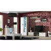 Тумба Cama Meble SOHO S7 120 см Photo 3