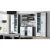 Комод Cama Meble SOHO S7 120 см Photo 2