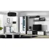 Комод Cama Meble SOHO S7 120 см Photo 3