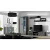 Комод Cama Meble SOHO S7 120 см Photo 2