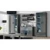 Комод Cama Meble SOHO S7 120 см Photo 3