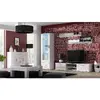 Комод cama meble UNI WHITE UNI BI/BI Photo 3