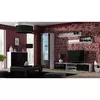 Floating wall shelf set Cama Meble SOHO 125 cm Photo 10
