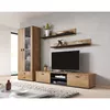 Навесные полки Cama Meble SOHO 125 см Photo 3