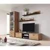 Навесные полки Cama Meble SOHO 125 см Photo 12