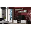 Подвесные полки Cama Meble SOHO 1250 мм Photo 2