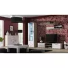 Подвесные полки Cama Meble SOHO 1250 мм Photo 9