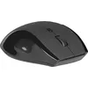 Pele Defender ACCURA MM-295 Photo 3