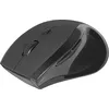Pele Defender ACCURA MM-295 Photo 4