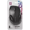 Pele Defender ACCURA MM-295 Photo 5