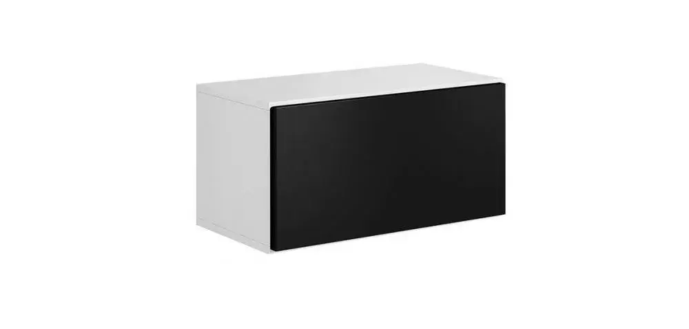 Cama Meble ROCO RO3 шкаф 75×39×37 см Photo 2
