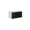 Cama Meble ROCO RO3 шкаф 75×39×37 см Photo 2