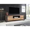 TV skapis cama meble WOOD WOOD RTV Photo 5