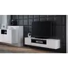 TV skapītis cama meble VIVA 180 Photo 2