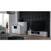 TV skapītis cama meble VIVA 180 Photo 4