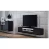 ТВ-тумба cama meble VIVA 180 Photo 2