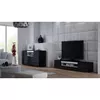 ТВ-тумба cama meble VIVA 180 Photo 4