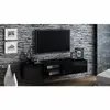 TV skapītis cama meble SIGMA1 180 Photo 2