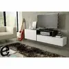 TV skapītis cama meble SIGMA 3 180 Photo 2