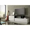 TV skapītis cama meble SIGMA 3 180 Photo 3