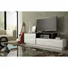 TV skapītis cama meble SIGMA 3 180 Photo 4