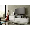 TV skapis cama meble SIGMA 3 180 Photo 2
