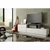 TV skapis cama meble SIGMA 3 180 Photo 3