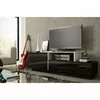 ТВ-тумба cama meble SIGMA 3 180 Photo 2