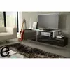 ТВ-тумба cama meble SIGMA 3 180 Photo 3