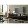 ТВ-тумба cama meble SIGMA 3 180 Photo 4