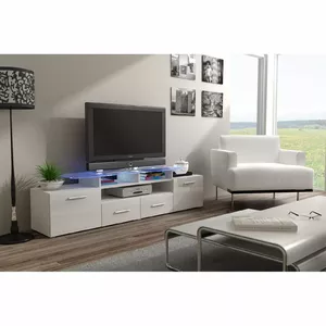 ТВ тумба cama meble EVORA 200 Photo 1