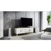 Cama Meble LOTTA ТВ-тумба 140 см Photo 3