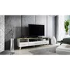 TV skapītis Cama Meble LOTTA 180 cm Photo 5