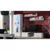TV galdiņš cama meble SOHO 180 Photo 4