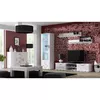 TV galdiņš cama meble SOHO 180 Photo 8