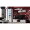TV galdiņš cama meble SOHO 180 Photo 9