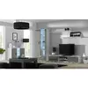 TV plaukts Cama Meble SOHO 180 Photo 3