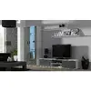 TV plaukts Cama Meble SOHO 180 Photo 4
