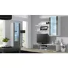 TV plaukts Cama Meble SOHO 180 Photo 5