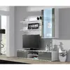 TV plaukts Cama Meble SOHO 180 Photo 6