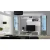 TV plaukts Cama Meble SOHO 180 Photo 7