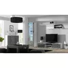 TV plaukts Cama Meble SOHO 180 Photo 8