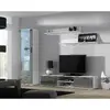 TV plaukts Cama Meble SOHO 180 Photo 9