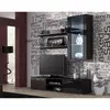 ТВ-тумба Cama Meble SOHO 180 Photo 5