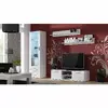 TV skapis cama meble SOHO 140 Photo 2