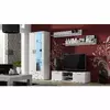 TV skapis cama meble SOHO 140 Photo 3
