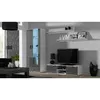 ТВ-тумба cama meble SOHO 140 Photo 3